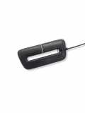 Sicherheitsgurt hinten rechts VOLVO S60 I 2.4 T5 5705141