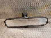 Innenspiegel LEXUS IS II (GSE2_, ALE2_, USE2_) 220d (ALE20)