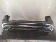 Hintere Stoßstange MERCEDES-BENZ E T-Model (S213) E 220 d (213.204) A2138850001