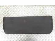 Kofferraum-Abdeckung TOYOTA SUPRA (_A7_) 3.0 Turbo (MA70_)