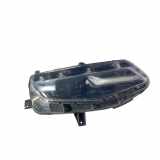 Hauptscheinwerfer rechts Chevrolet Camaro 6 () 84529719