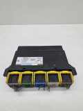 Keyless Steuergerät VOLVO S60 II D5 AWD 30659469
