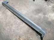 Schweller aus Kunststoff links OPEL ANTARA 2.0 CDTI 4x4