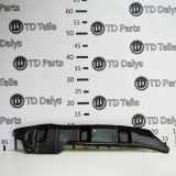 Kunststoff Kotflügel vorne links SKODA SUPERB II Estate (3T5) 1.6 TDI 3T0821111