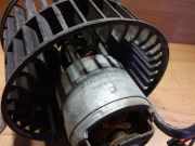 Heizgebläsemotor RENAULT ESPACE III (JE0_) 2.2 dCi (JE0K) 0130063507
