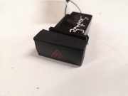 Schalter für Warnblinker Hyundai Santa Fe II (CM) 864W0140