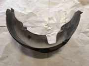 Radhaus rechts hinten Chevrolet Captiva (C100, C140)