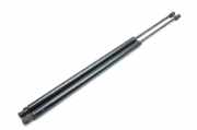 Kofferraum-Gasfeder-Kit LAND ROVER RANGE ROVER SPORT (L320) 3.0 D 4x4
