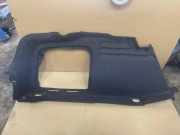 Kofferraumpolster links AUDI A6 Allroad (4FH, C6) 3.0 TFSI quattro 25072007
