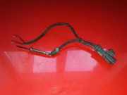 Abgastemperatursensor PEUGEOT 308 SW 1.6 HDi 03S198071 9808312080