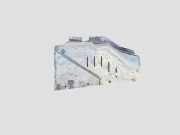 Anderes Undercover Panel VW TRANSPORTER V (T5) Furgon 2.5 TDI 7H0825207K