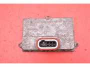 Steuergerät Beleuchtung Opel Astra H Kasten () 5DV00829000