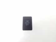 Schalter TOYOTA RAV 4 IV (_A4_) 2.0 D (ALA40_) 8496242020 8496242021