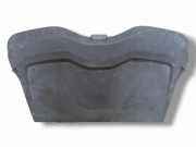 Kofferraum Ablage VOLVO V40 Hatchback D2 31291021
