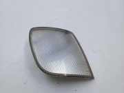 Frontreflektor VW PASSAT B3/B4 (3A2, 35I) 1.9 TDI 3A0941068