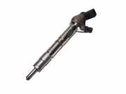 Einspritzdüse VW PASSAT B8 (3G2) 2.0 TDI 4motion 0445110469 04L130277AC