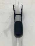 Armlehne KIA SPORTAGE (SL) 1.7 CRDi