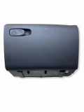 Handschuhfach VOLVO V40 Hatchback D2 3239307