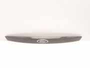 Gehäuse für Kennzeichenleuchte Ford Mondeo III (B5Y) 1S71F43400