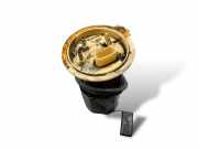 Kraftstofftankpumpe AUDI A3 Sportback (8PA) 2.0 TDI 16V 07153