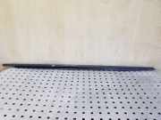 Türverkleidung rechts vorne Citroen C4 II Grand Picasso () 9677299880