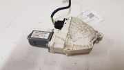 Motor Fensterheber links vorne Audi A6 (4F, C6) 4F0959802D