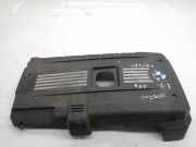 Motorabdeckung BMW 3er Coupe (E92) 7555338