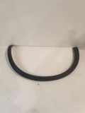 Rear Arch Liner Trim NISSAN QASHQAI II (J11, J11_) 1.5 dCi 93829BR0XX