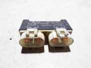 Lüfterrelais VW TRANSPORTER IV Minibus / passenger (70XB, 70XC, 7DB, 7DW, 7DK) 2.5 TDI 701919506