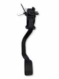 Gaspedal OPEL GRANDLAND X (75) 1.6 Turbo D 86ET38