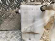 Fensterwaschtank MERCEDES-BENZ CLS (C219) CLS 320 CDI (219.322) a2118603660 2118603660