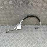 Klimaleitung VW ID.3 (E11) Pro 1EA816545G