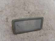 Innenleuchte Toyota Corolla Verso (E12J1)