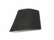 Lautsprecher im Armaturenbrett TOYOTA COROLLA Verso (_E12_) 1.8 VVT-i (ZZE122_) 8616002700