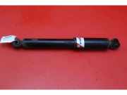 Stoßdämpfer rechts hinten Fiat Punto (188) AGF048MT