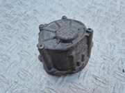 Vakuumpumpe MERCEDES-BENZ GLK (X204) 220 CDI (204.902) GD01497