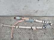 Dach SRS rechts MAZDA CX-7 (ER) 2.2 MZR-CD AWD E223 BAMPT1129