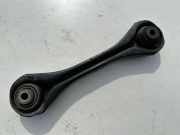 QUERLENKER HINTEN BMW 1 (E87) 120 d 6763473