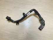 Schlauch Kühlung AUDI Q5 (8R) 2.0 TDI FHL1790 16102019