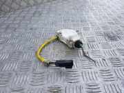 Tankdeckelschloss Ford Galaxy (CK) 7M0959775C