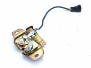 Heckklappenschloss MITSUBISHI 3000 GT Coupe (Z1_A) 3.0 i 24V 4WD (Z16A)