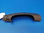 Geschwindigkeitsmesserverkleidung CADILLAC CTS 3.2 10037JL467E
