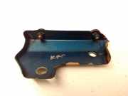 Montagesatz für Kotflügel VW Caddy III Kasten (2KA) 1T0810333A