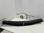 Kofferraumverkleidung ALFA ROMEO STELVIO (949_) 2.0 Q4 15612618