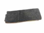 Kofferraumverkleidung VOLVO V70 III (BW) 1.6 T4F