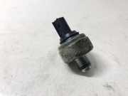 NOx-Sensor HONDA CIVIC VIII Hatchback (FN, FK) 1.8 (FN1, FK2)