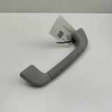 Dachgriff vorne links TOYOTA LAND CRUISER (_J15_) 2.8 D-4D (GDJ150_, GDJ155_) 7461030240B0 74610-30240-B0