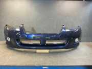 Frontstoßstange SUBARU LEGACY IV Estate (BP) 2.0 D AWD 57704AG200
