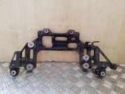 Anderes Undercover Panel AUDI A8 D4 (4H_) 3.0 TDI quattro