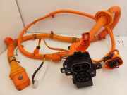 Kabelbaum Hyundai Ioniq (AE) 91684GI020